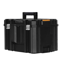 티스텍 딥 공구함 6