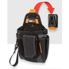 터프빌트 다용도 9구