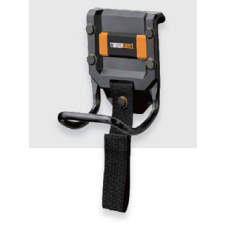 터프빌트 망치걸이