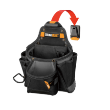 터프빌트 못주머니