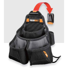 터프빌트 못주머니