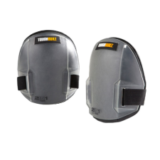 터프빌트 무릅보호대