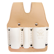 가야 다용도 공구집