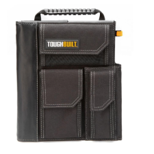 터프빌트 노트케이스