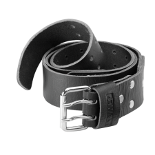 디월트 가죽 밸트