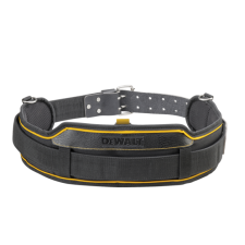 디월트 툴 밸트