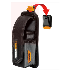 터프빌트 칼집류 5구