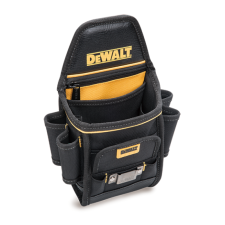 디월트 건축용 파우치