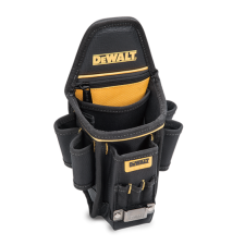 디월트 전공용 파우치