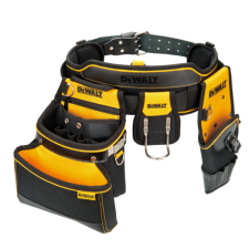 디월트 파우치 세트