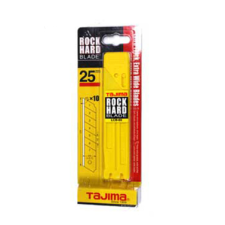 타지마 대형 칼날