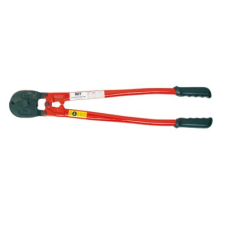 HIT 와이어 커터