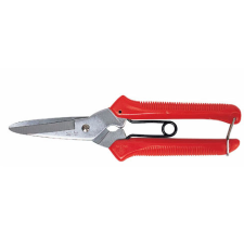 다목적 가위 P300