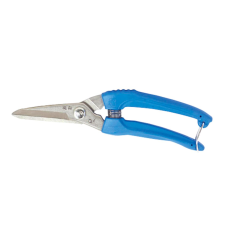 다목적 가위 P800