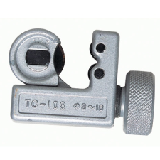 슈퍼 동파이프 컷터