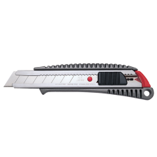 NT 알루미늄 컷터 칼 500