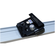 엠볼트 컷팅 가이드 시스템