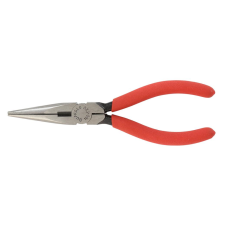 롱로우즈 플라이어