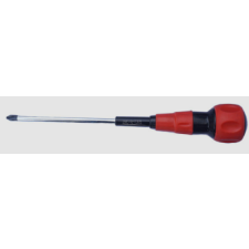 전공 드라이버 + -