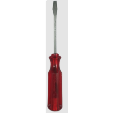 다가네 드라이버 -