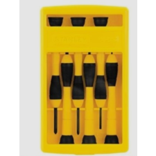 시계 드라이버 세트