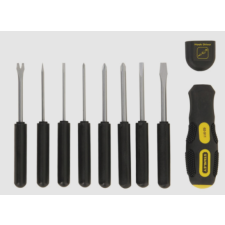 가정용 드라이버 세트