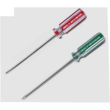 투명 드라이버 102 + -