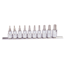 별비트 복스세트