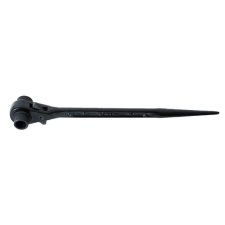 라쳇렌치(겐사끼)