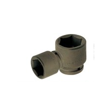 임팩용 복스알 1/2