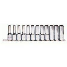 롱 복스알 세트