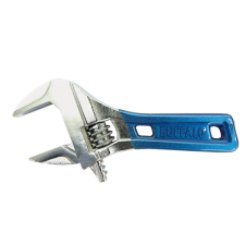 포켓 몽키스패너