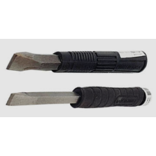 타일 초경 다가네