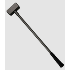 고급형 양손 오 함마