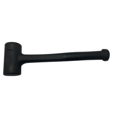 우레탄 납볼 망치