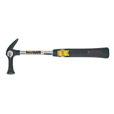 도규 목수 망치