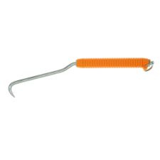 보급형 철근 결속구