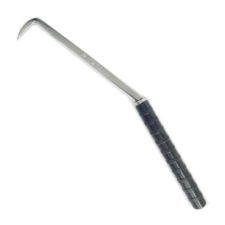 고급형 철근 결속구