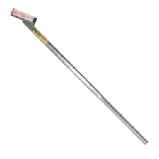 알폼타이 절단기