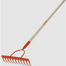 솔표 레기