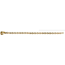 낙하산 체인(쿠사리)