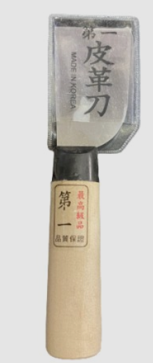 구두칼