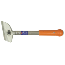 스크레퍼(드라이버 타입)