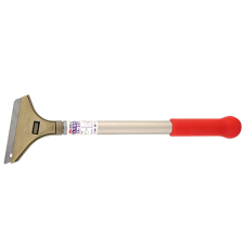 스크레퍼(돌림형)