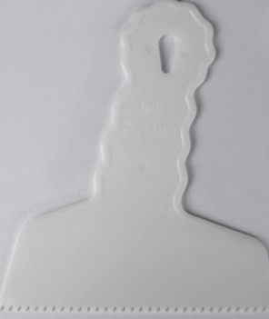 PVC 헤라