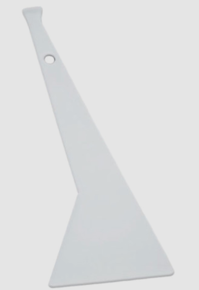PVC 헤라