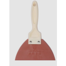 생 고무헤라 손잡이 타입