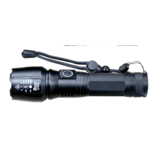 제스트 P50 렌턴