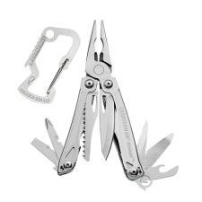 레더맨 멀티 SIDEKICK