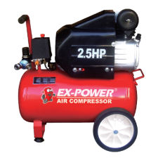 보급형 콤프레샤 2.5HP